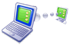Remote Support