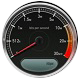 Speed Test Icon